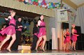 2011-02-27- 198